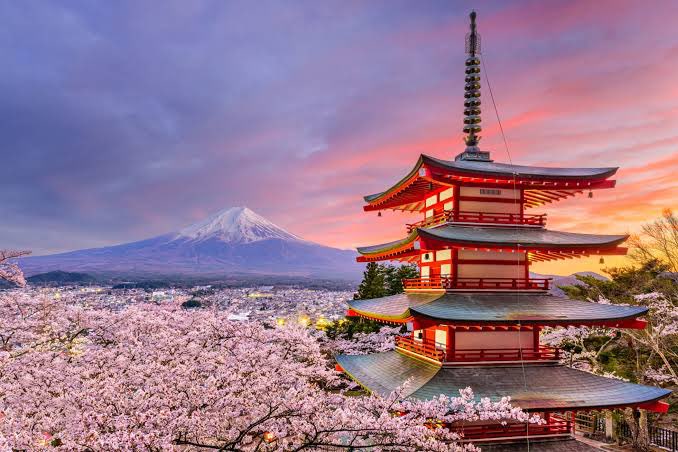 Selected as Speaker at OpenSSF Day Japan 2023
