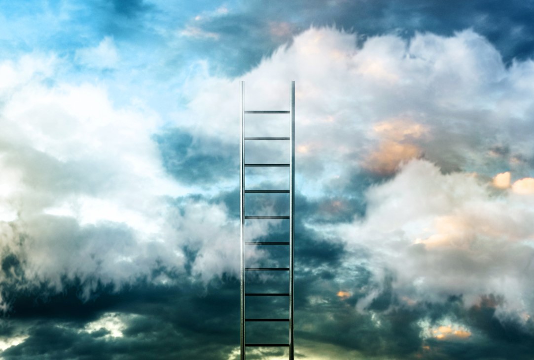 Managing Cloud Sprawl: Usage Strategy and Sustainability Benefits