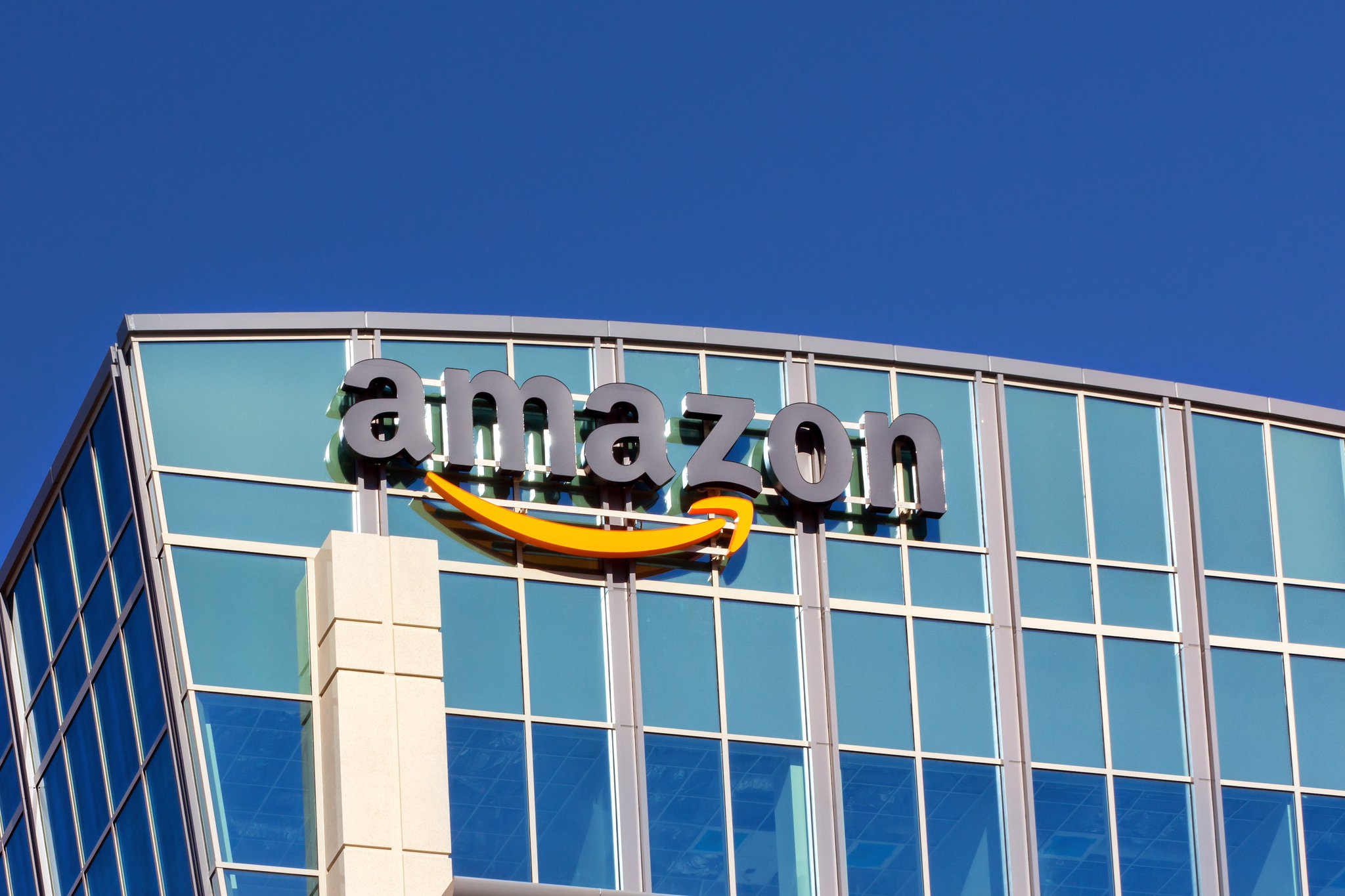 Amazon Tests Generative AI Tools For Online Sellers