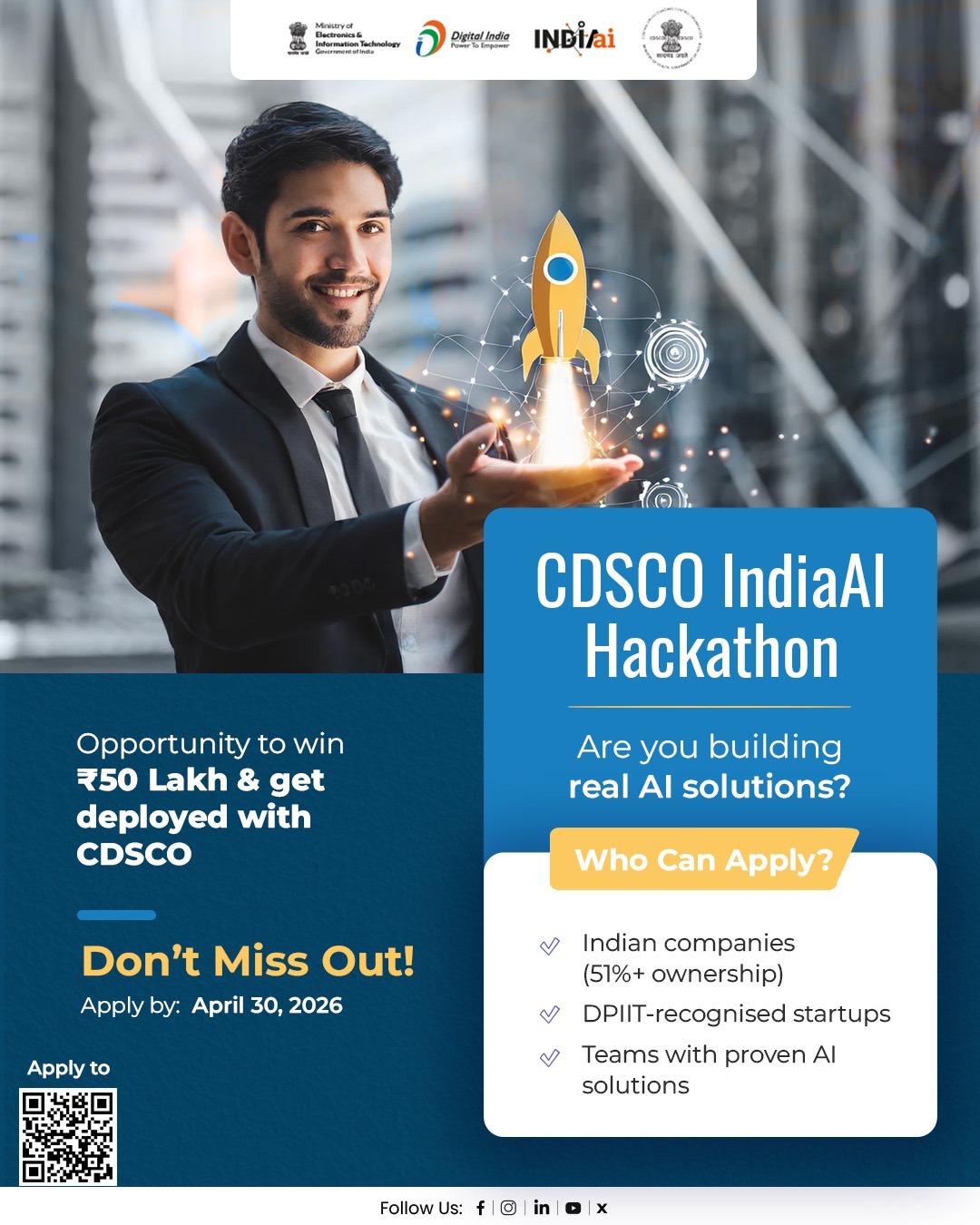 Indian AI Startups: Proven Solutions for Regulatory Automation