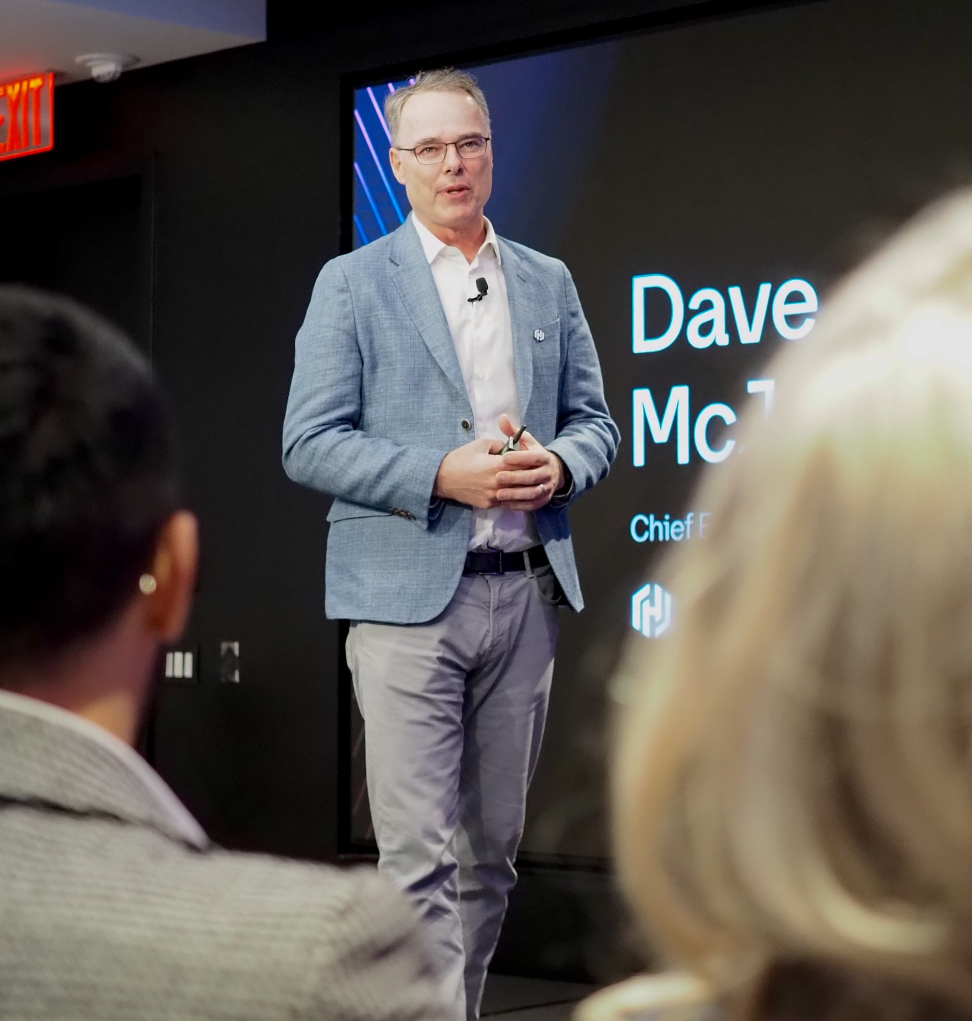 Hashicorp emphasizes cloud transition for recurring revenue