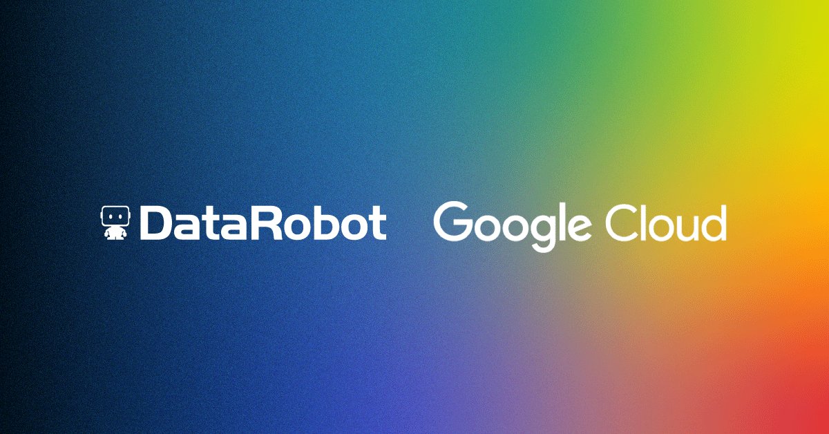 Google Gemini integrations and LLM blueprints announced for 150+ models