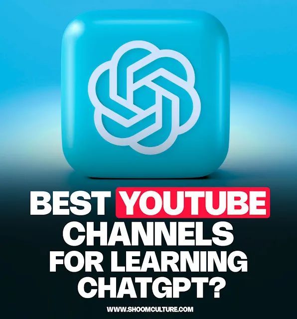 Best YouTube Channel for Learning GPT and AI Technologies