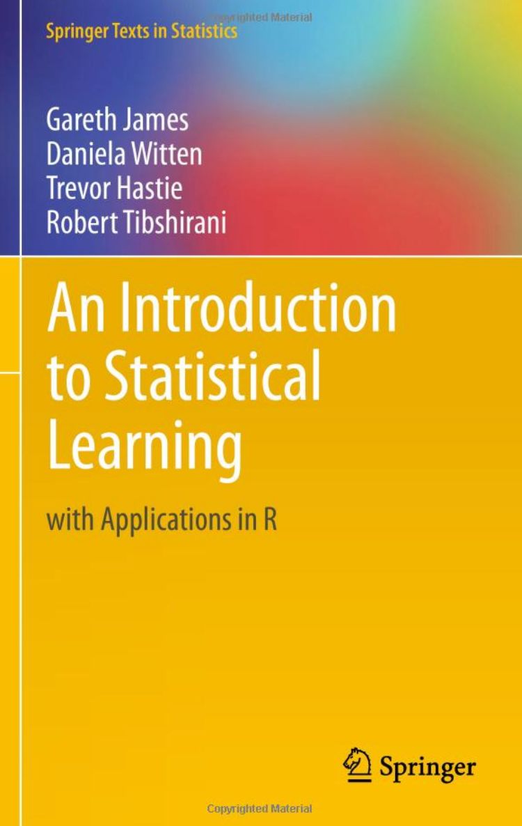 Best Books for Machine Learning Graduates and Professionals