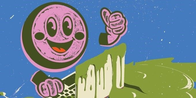 AI Superstars Warn of Vibe Slop Crisis Emerging