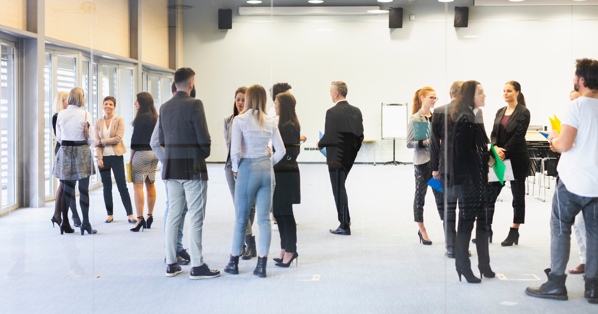Self-Selection Reteaming: Beyond Stable Software Teams