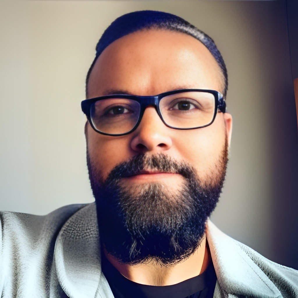 Looking for AI Selfie Generator Recommendations