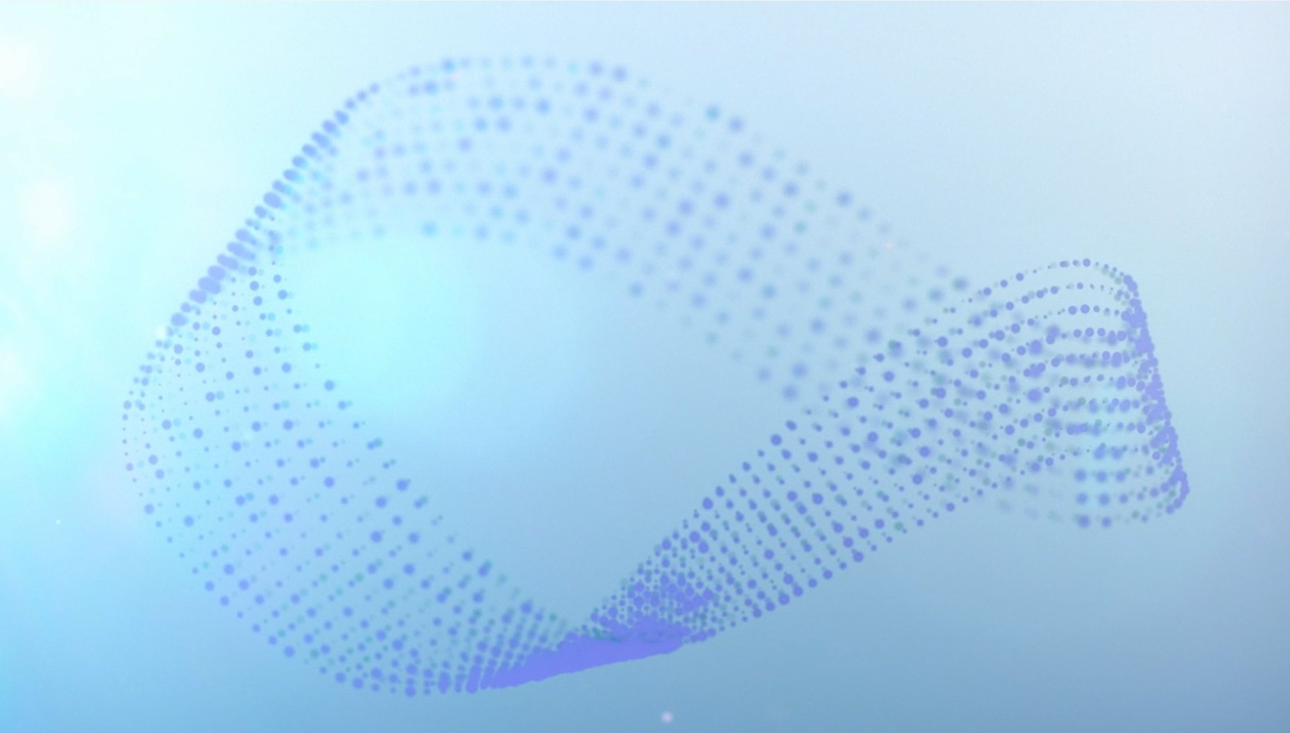 Microsoft Azure Quantum Accelerates Scientific Discovery Event