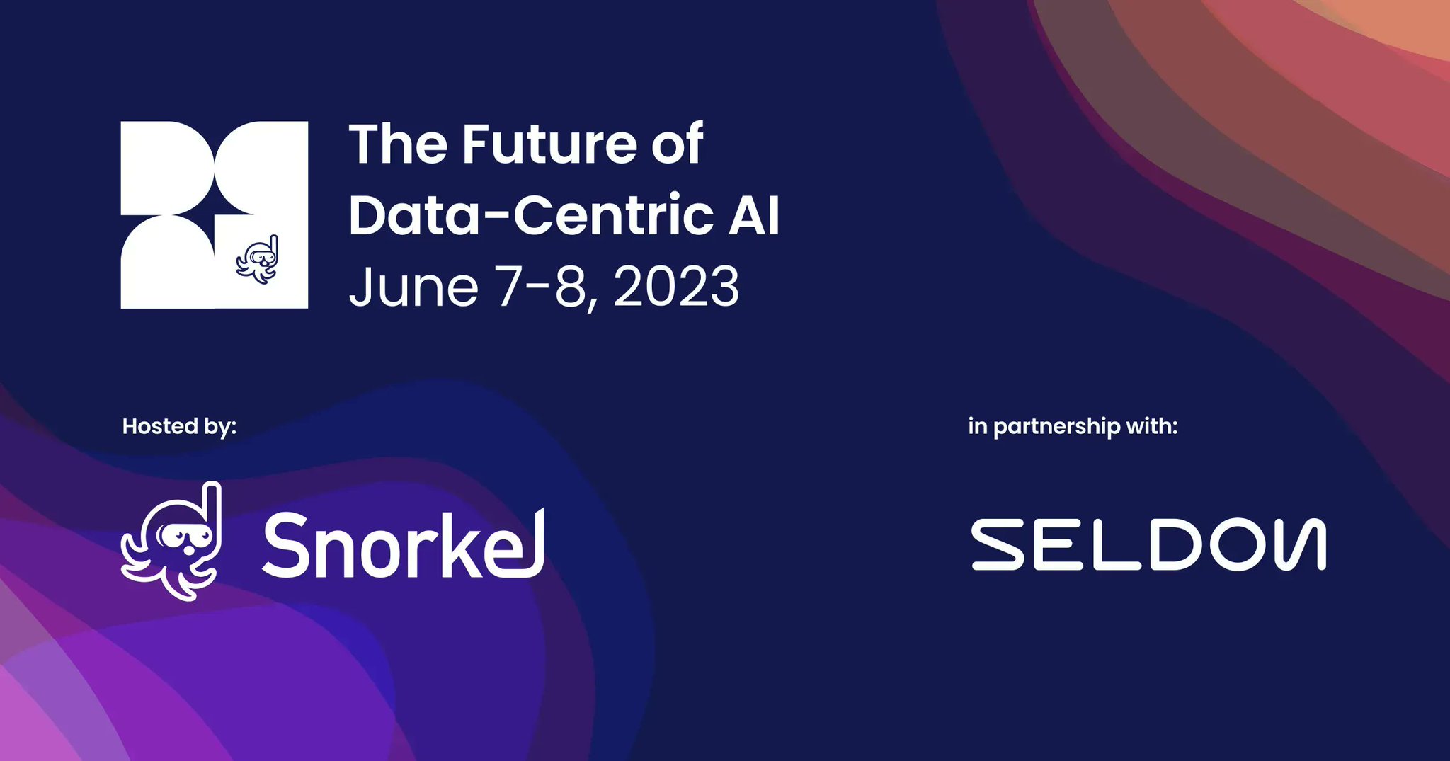 Data-Centric AI: Scaling Model Deployment Efficiently