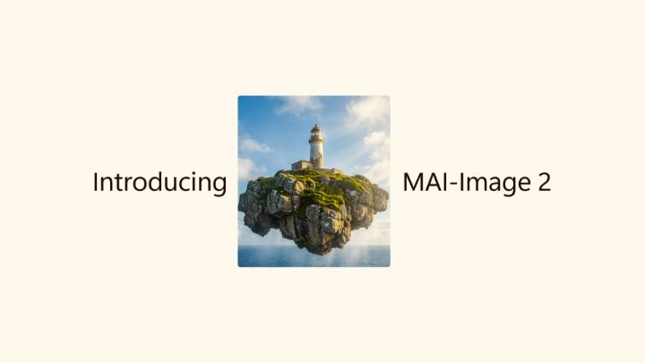 Image Generation Team Achieves Success in Six Months