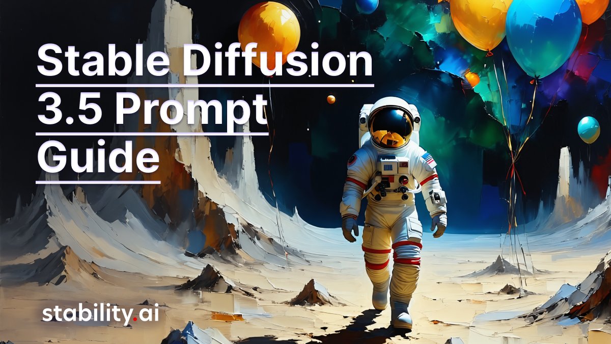 Mastering Prompt Engineering: Complete Guide to Better Results