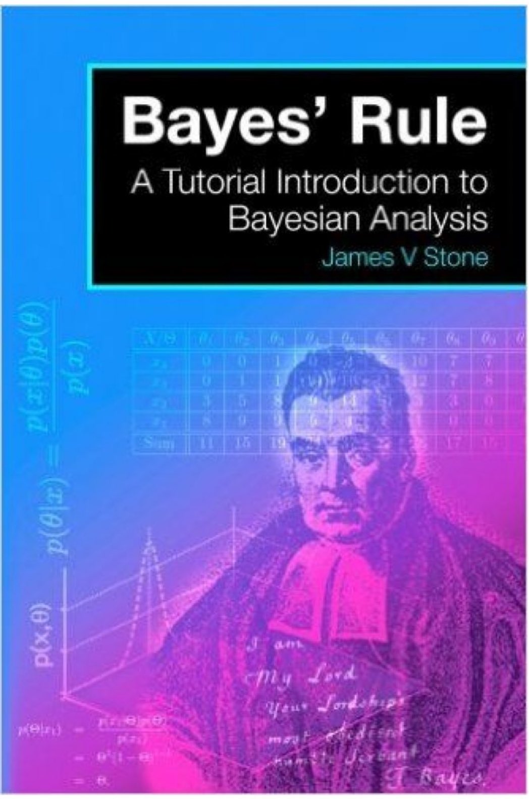 Naive Bayes Classification Explained with Python Code Tutorial