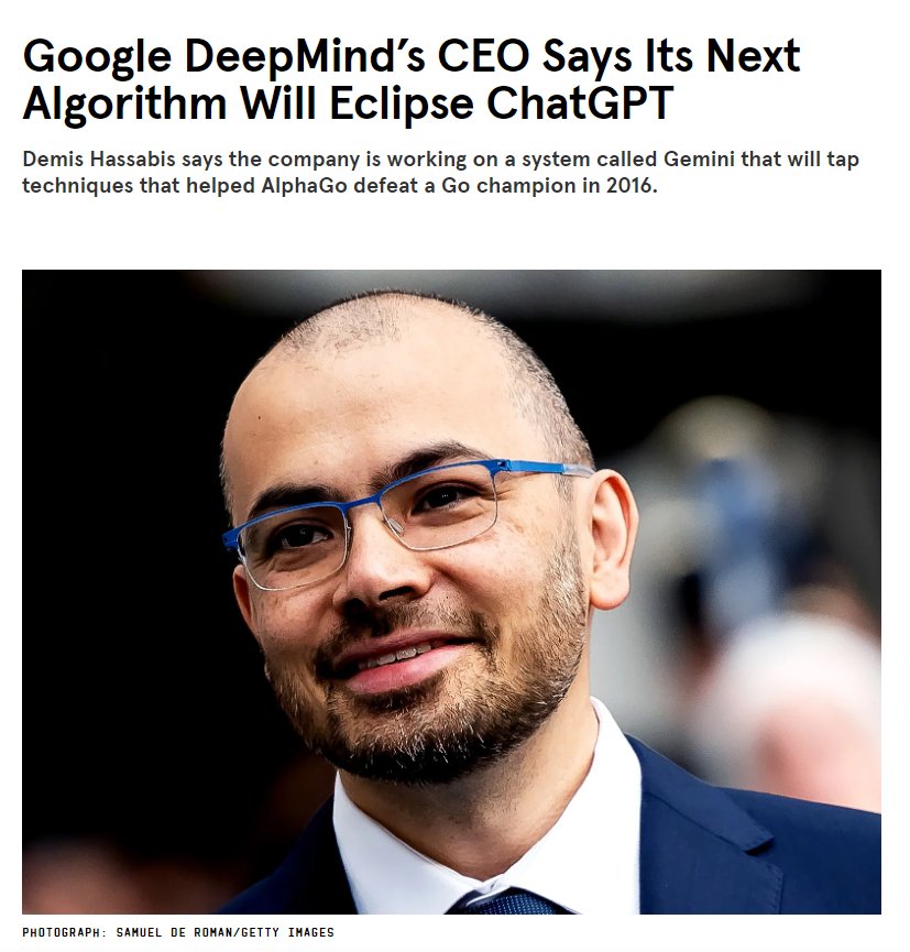 Google’s compute and data moat strengthens AI execution