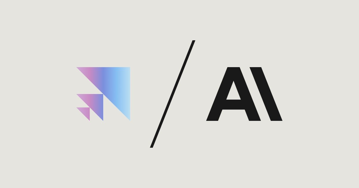 Anthropic Partners Scale AI to Expand Claude Deployment