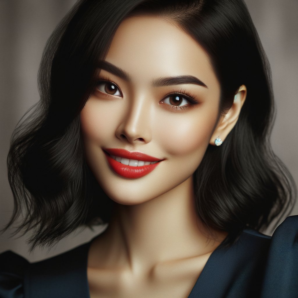 DALL-E 3 Image Styles: Natural vs Vivid Quality Comparison