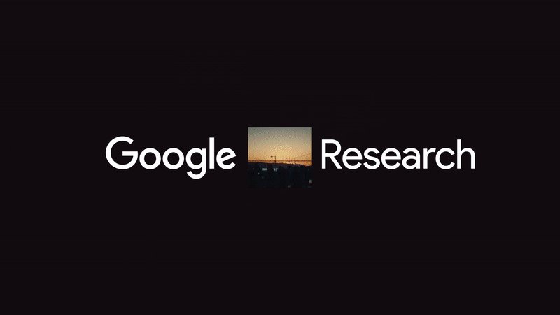 Google Research Drives Sustainability and Algorithm Innovation
