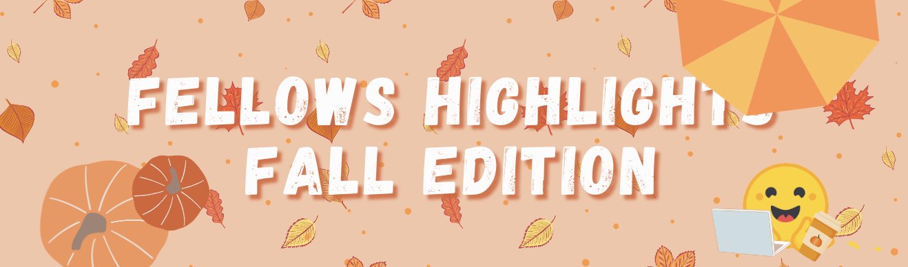 Hugging Face Fellows Fall 2023 Edition Showcases Open Source ML