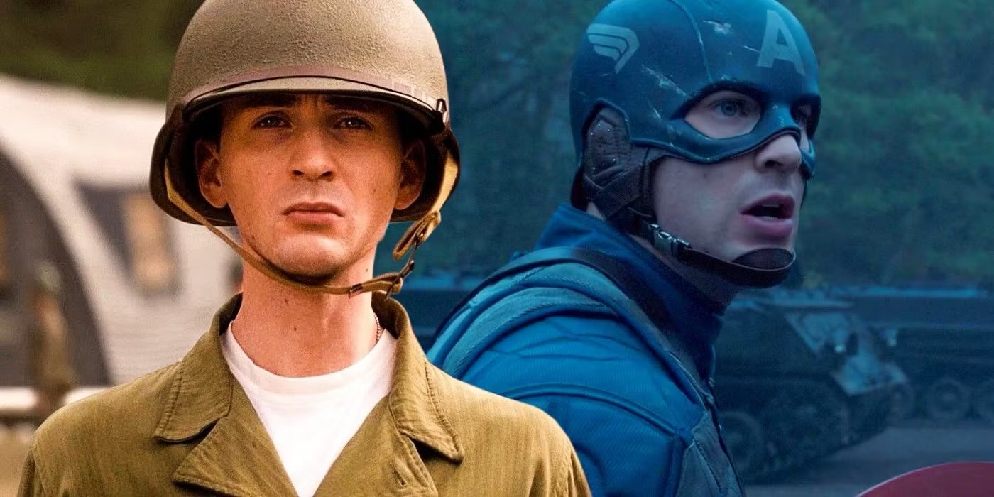 Defining the boundaries of AI regulation in film production