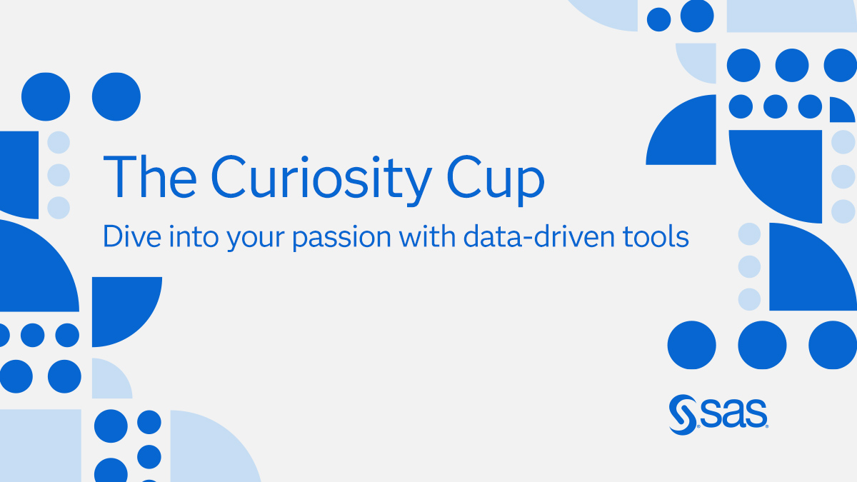 Global Student Curiosity Cup Competition Registration Deadline