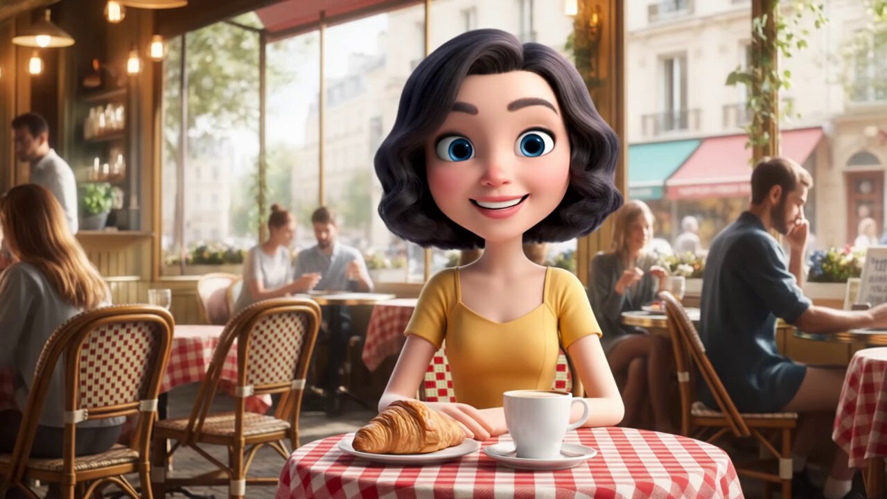 Google’s Veo 3 Video AI Now Available Through Replicate
