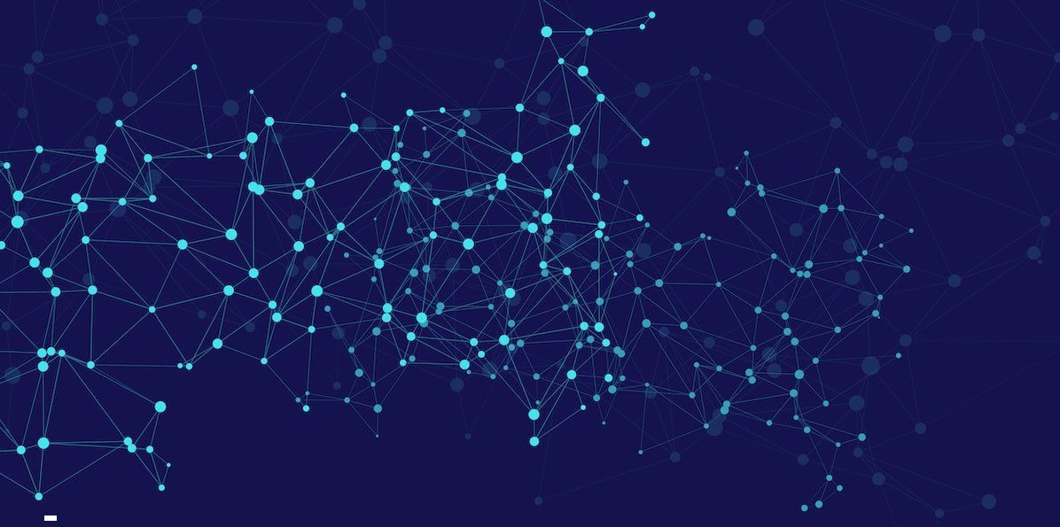 Data Models Drive Scalable Unified Namespace Growth