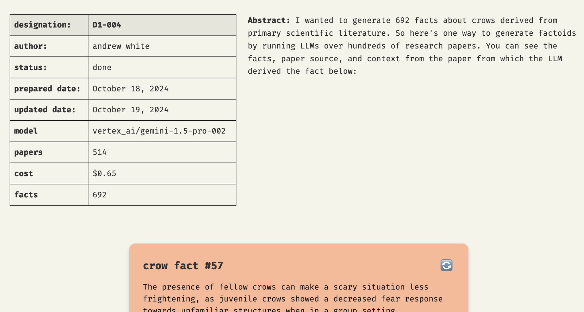 Gemini’s Extended Context Window Capability