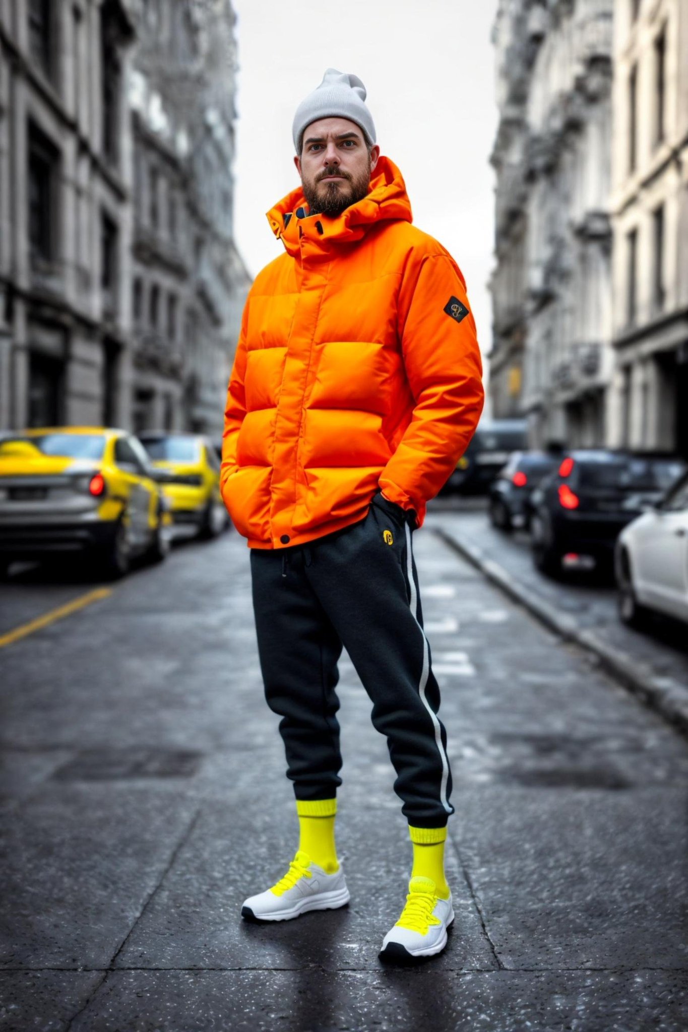 PhotoAI Tool Helps User Express Fashion Creativity