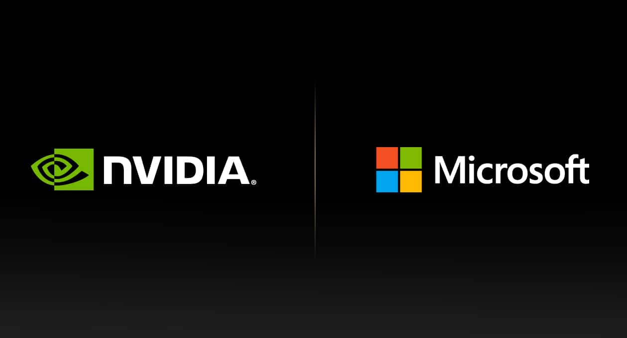 NVIDIA AI Platform Brings New Capabilities to Microsoft Azure
