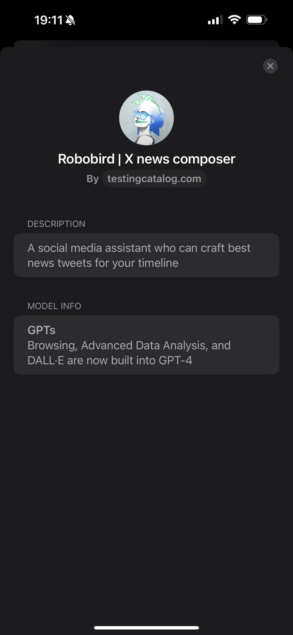 Automating Content Creation with Custom GPTs and AI Tools