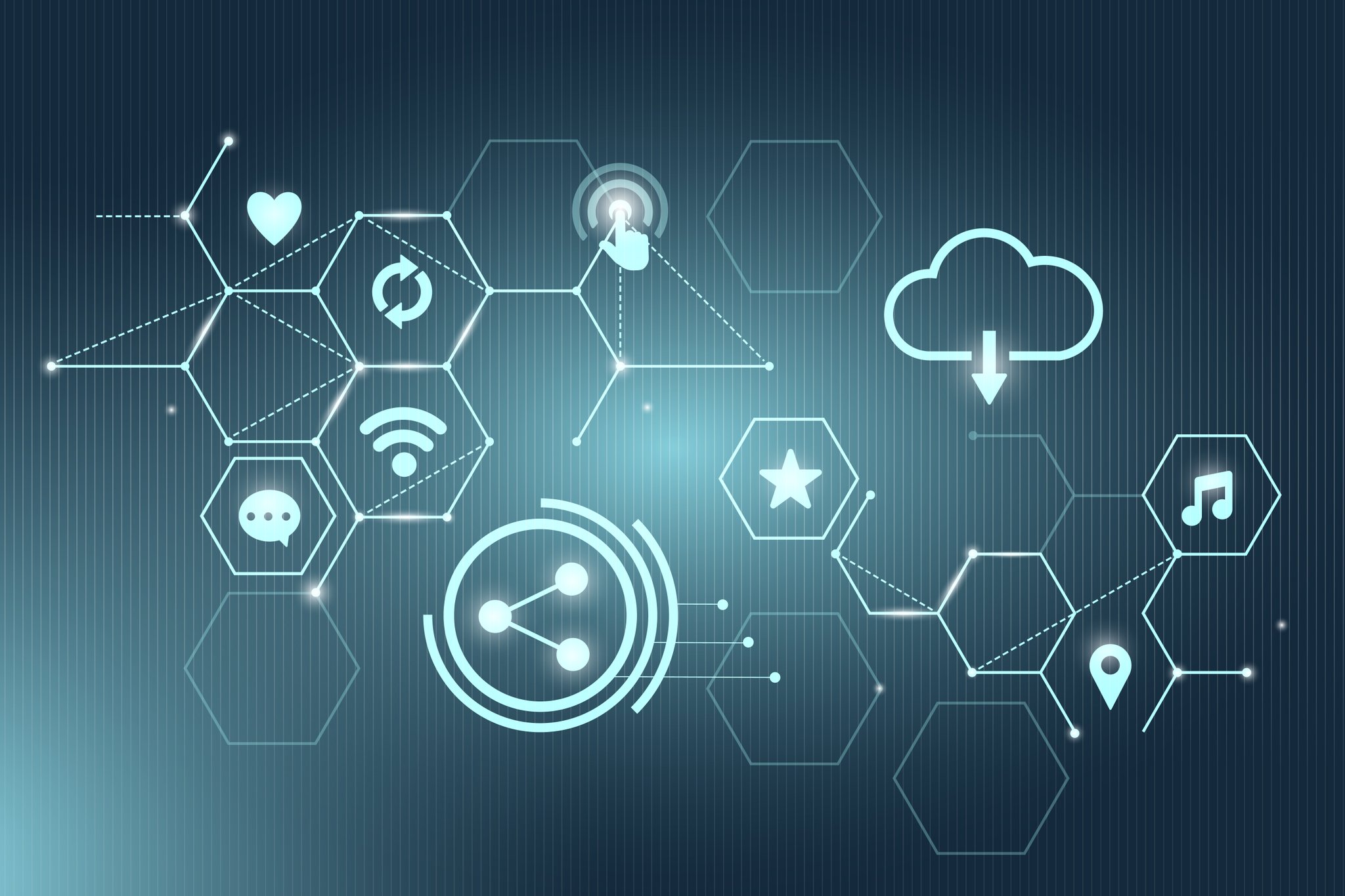 Edge Computing Ensures Reliability When Network Connectivity Fails