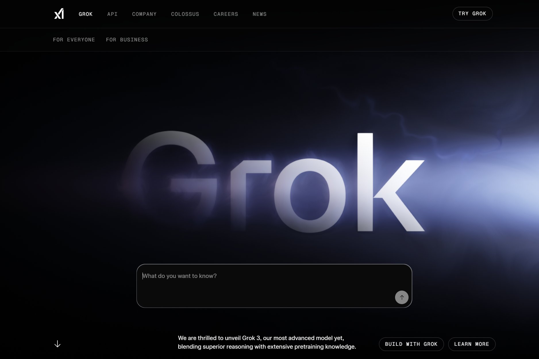 Grok 4 Documentation Release Status and Availability
