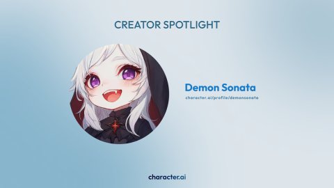 Character’s Corner: Writer Uses AI for Creative Storytelling