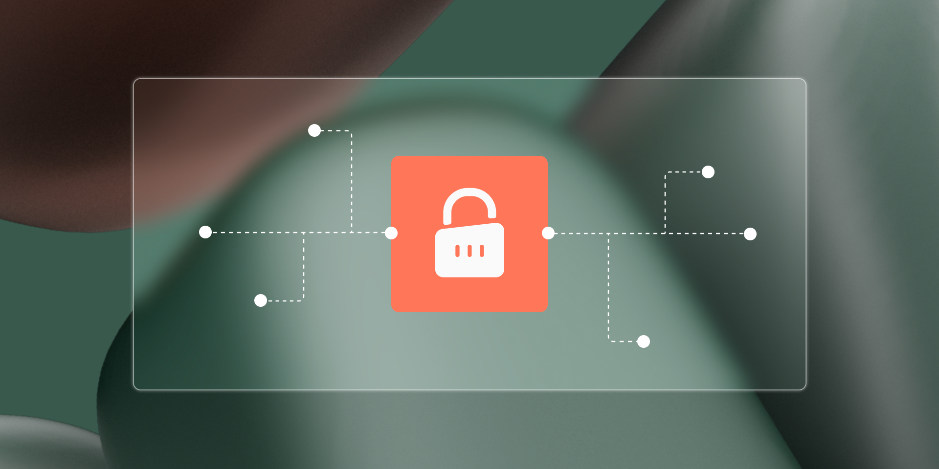 Securing LLM Deployment: Enterprise AI Safety Strategies