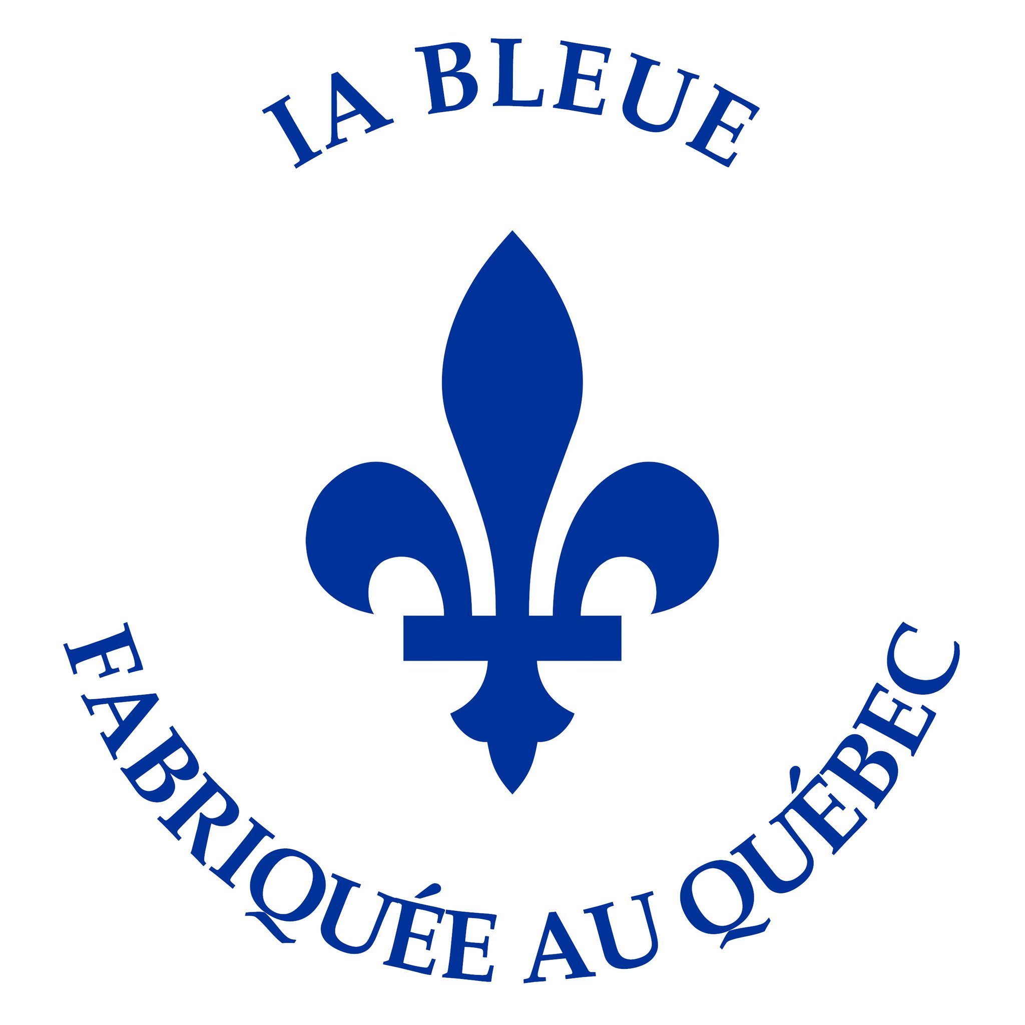 Quebec celebrates AI creativity and innovation on National Day