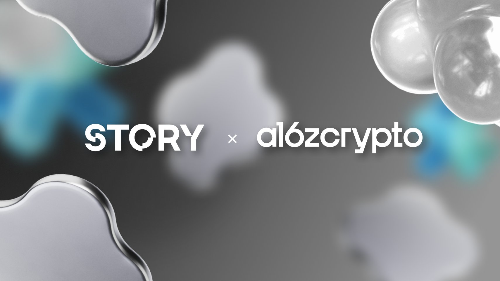 Story Protocol Raises $80M Series B for AI Creative Infrastructure