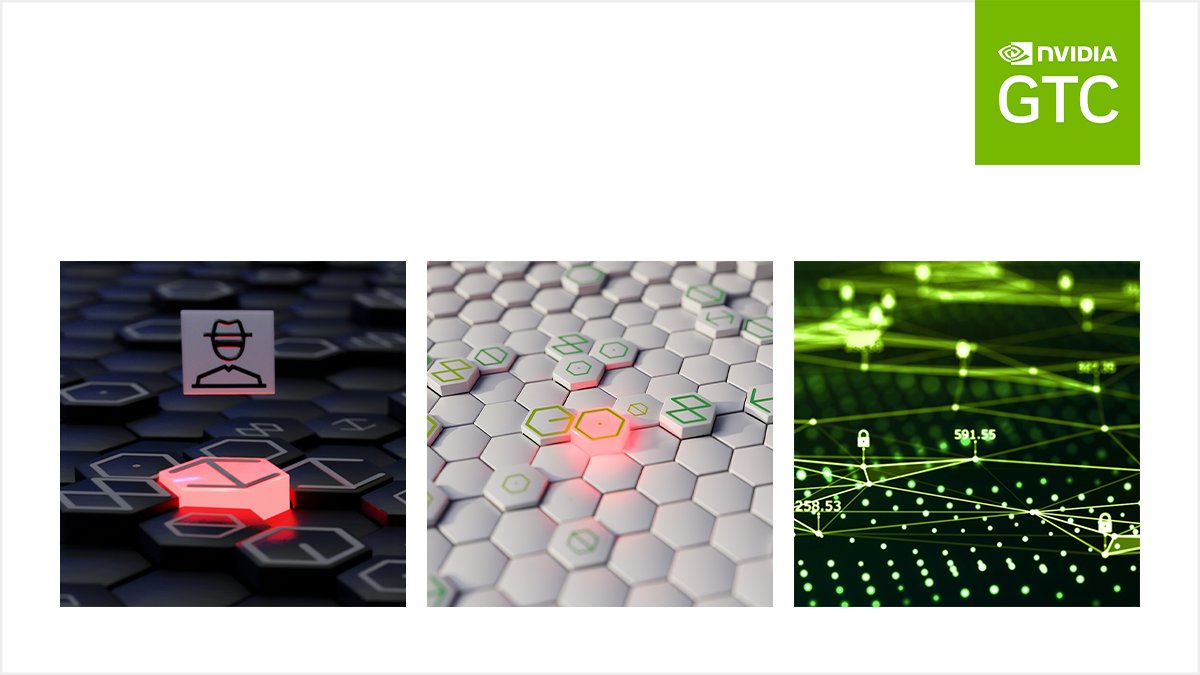 Generative AI Powers Advanced Cybersecurity Solutions