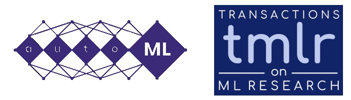 TMLR Partners with AutoML Conference on Journal Track