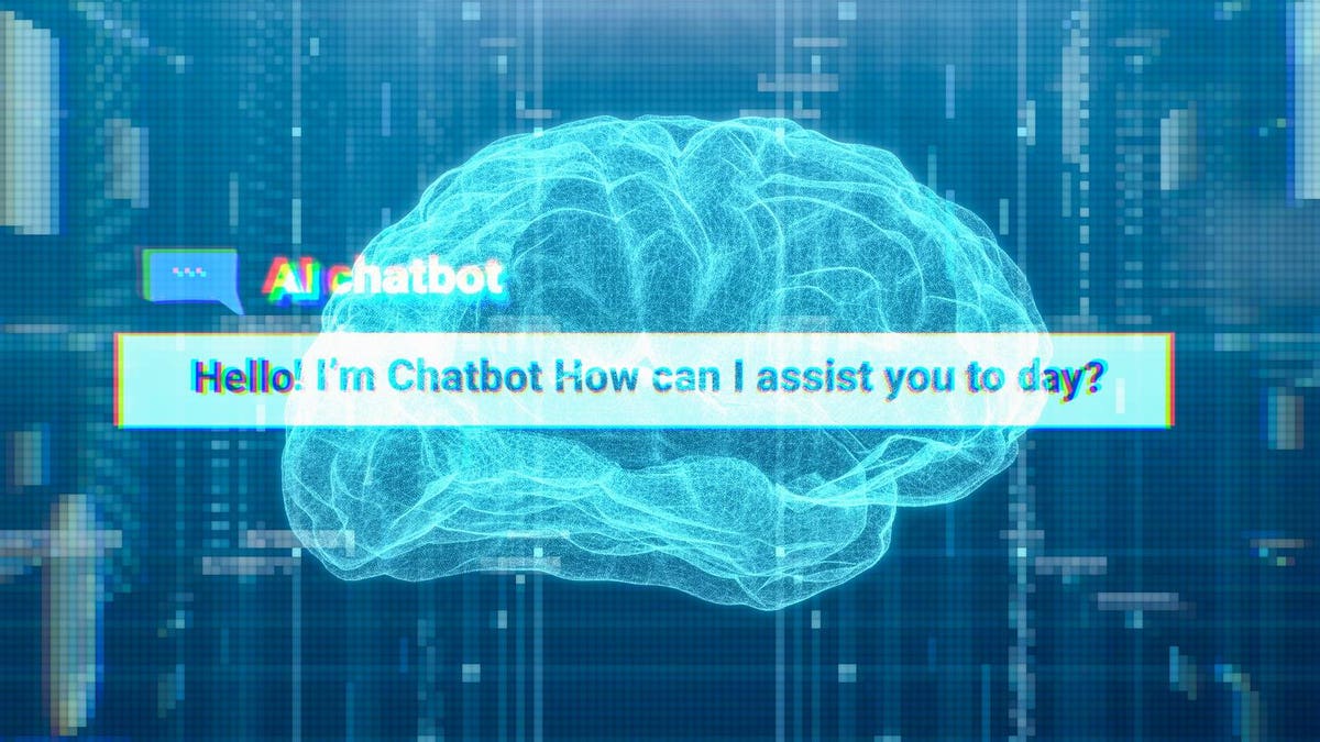 Establishing Guardrails for Artificial General Intelligence Now
