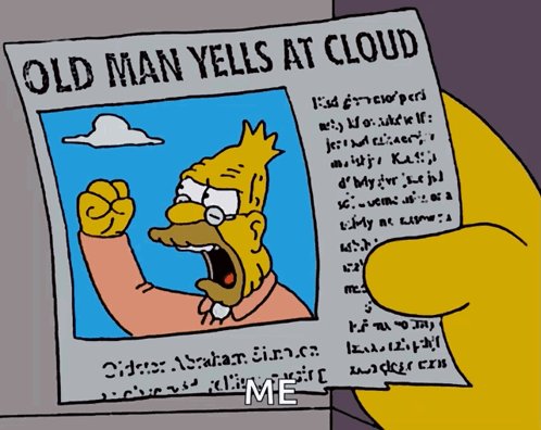 Google Cloud Next Conference Criticized for Misguided AI Keynote