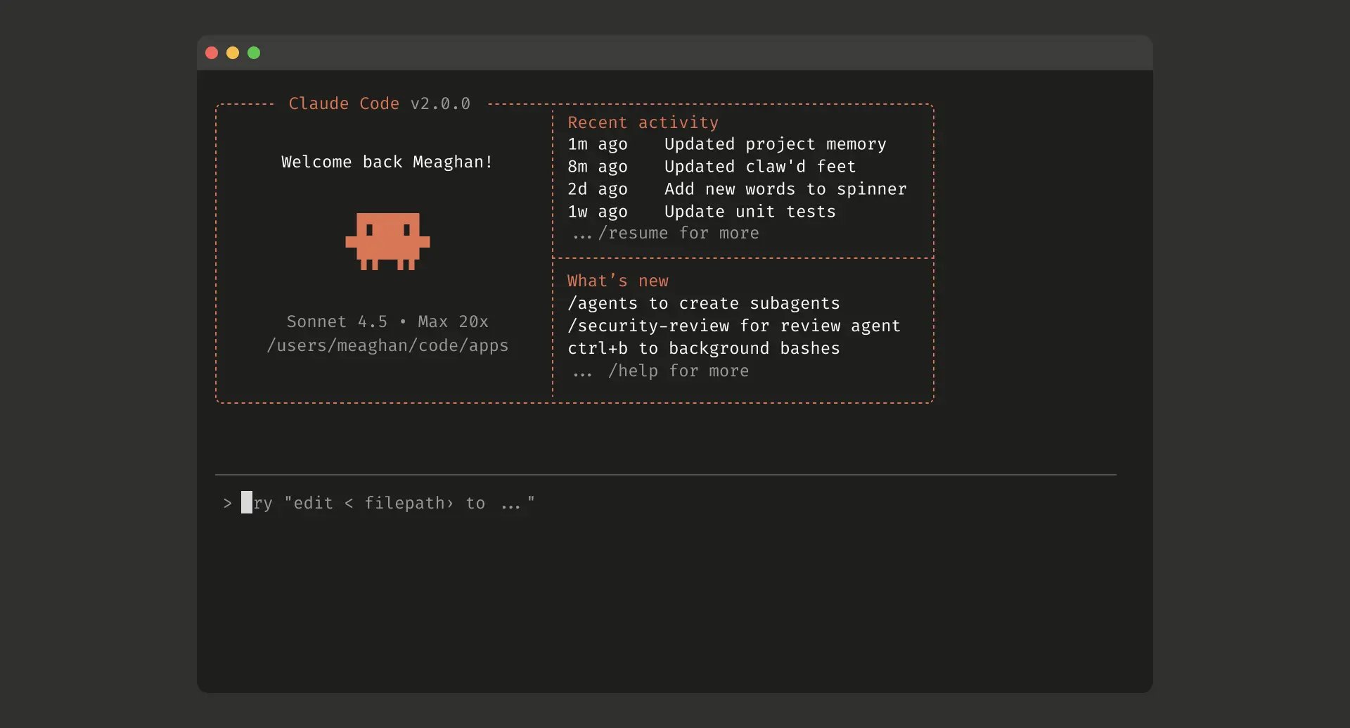 Claude Code 2.0 Checkpoints: New AI Model Features
