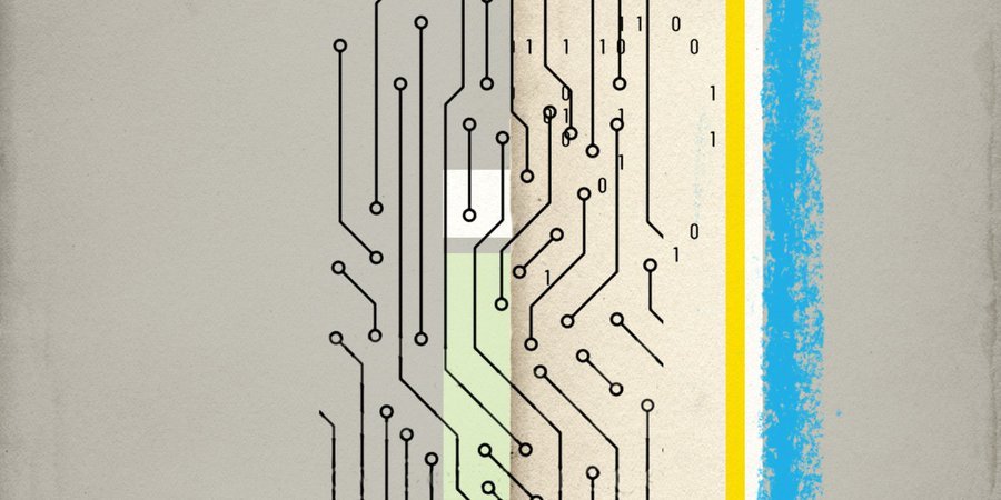 Data Executive Priorities: Relationships, Results, and Reach