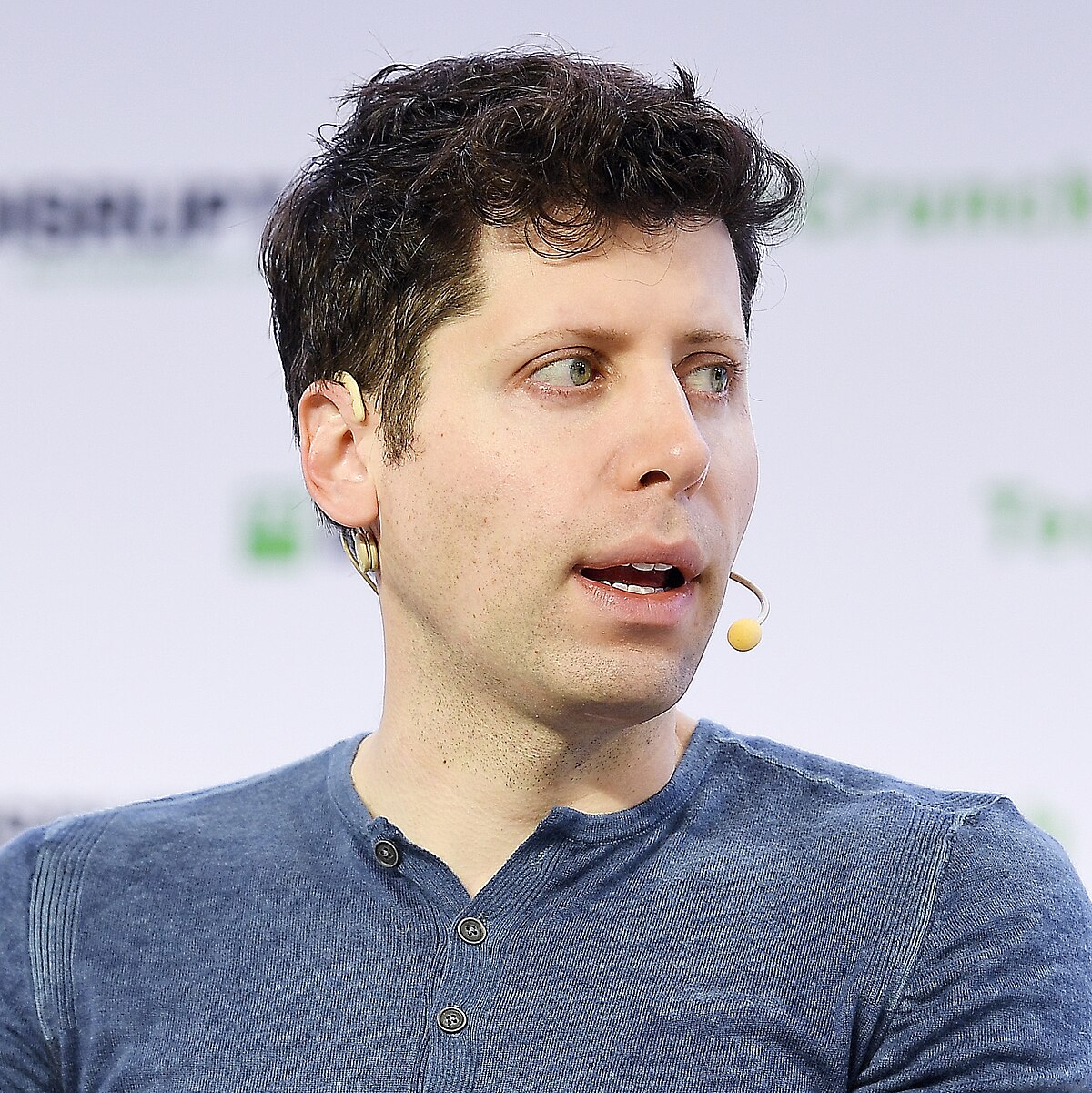 Sam Altman Fired as OpenAI CEO – Potential Major Mistake