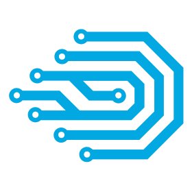 Drupal Association Board Elections Now Open