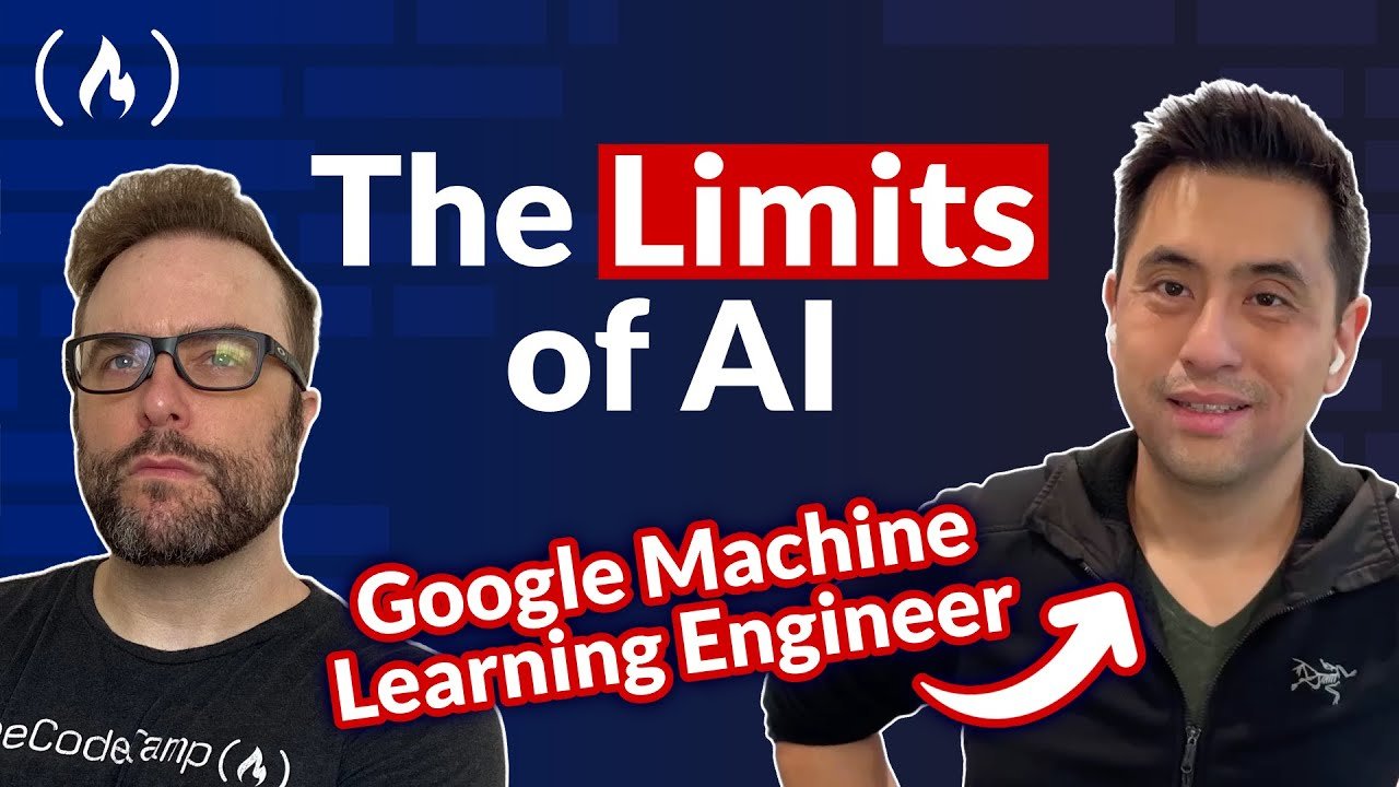 Podcast discussion on AI agents and current perspectives