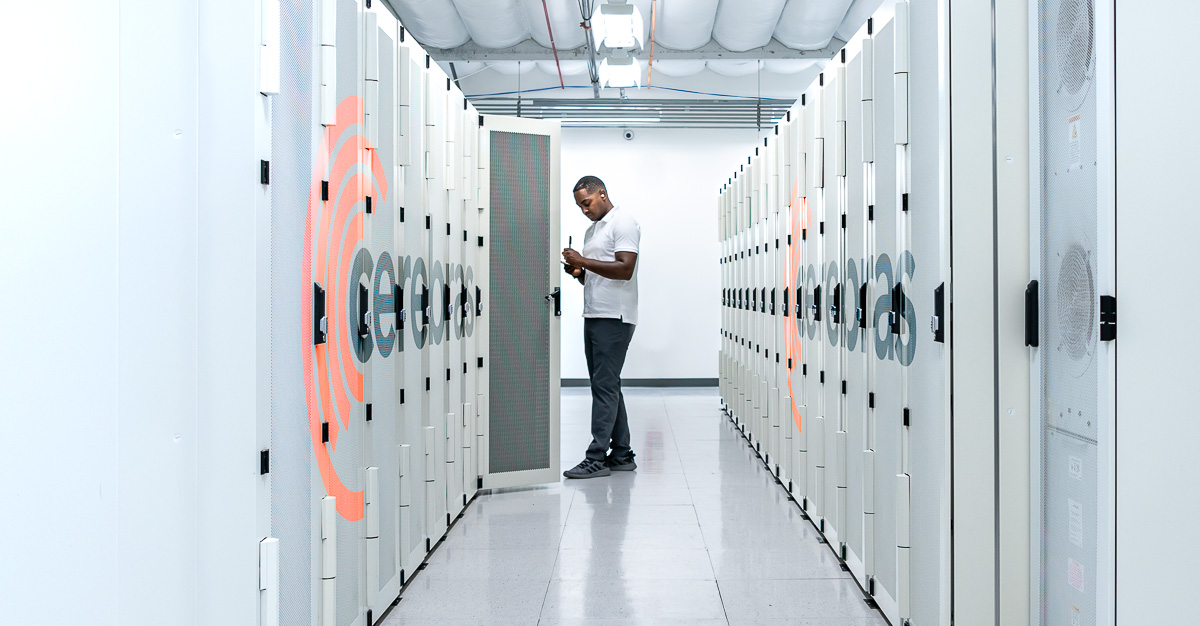 Cerebras AI Model Studio Launches Fine-Tuning Service