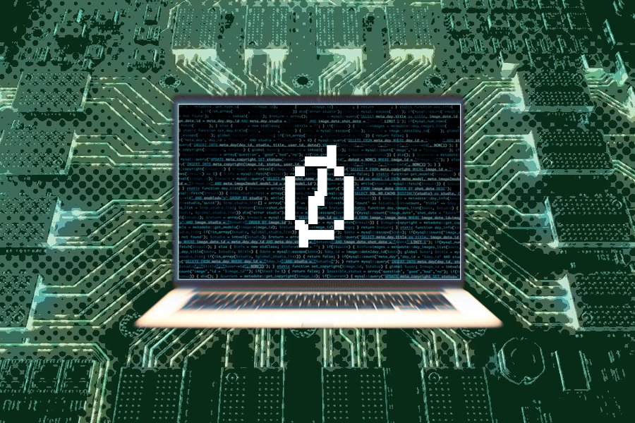 MIT’s “Insum” speeds up einsum for sparse datasets
