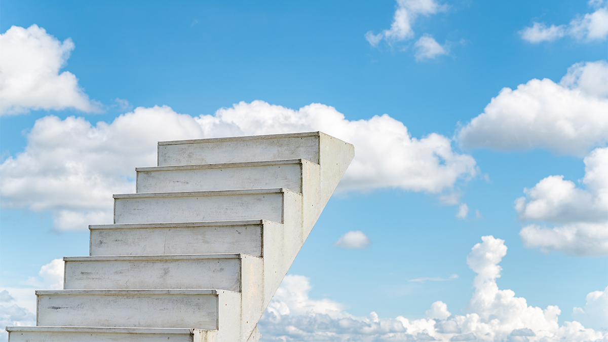 Women’s Leadership Development Programs Fall Short