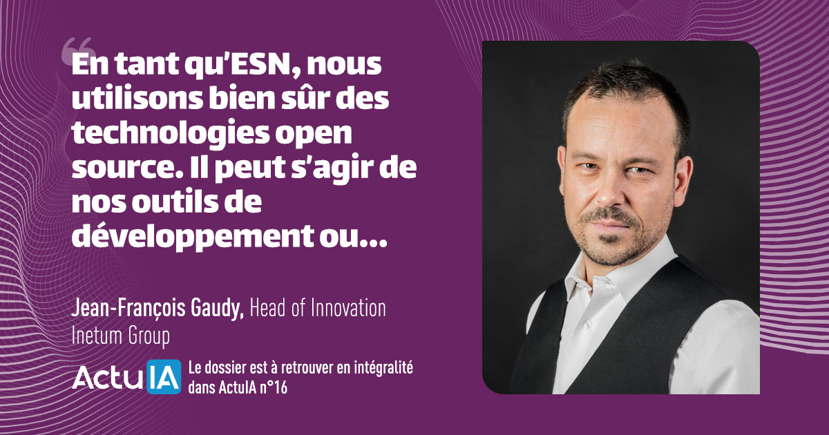 Secure Open Source: Analysis of Technological Innovation