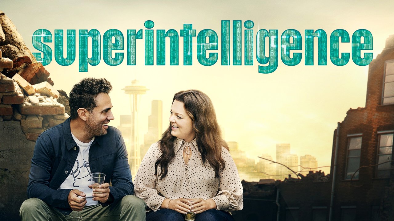 Worst AI Film Ever: Community Seeks Worse Examples