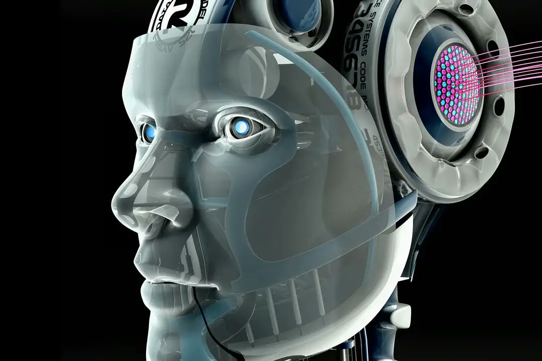 AI-Descartes: Scientific Renaissance in Artificial Intelligence